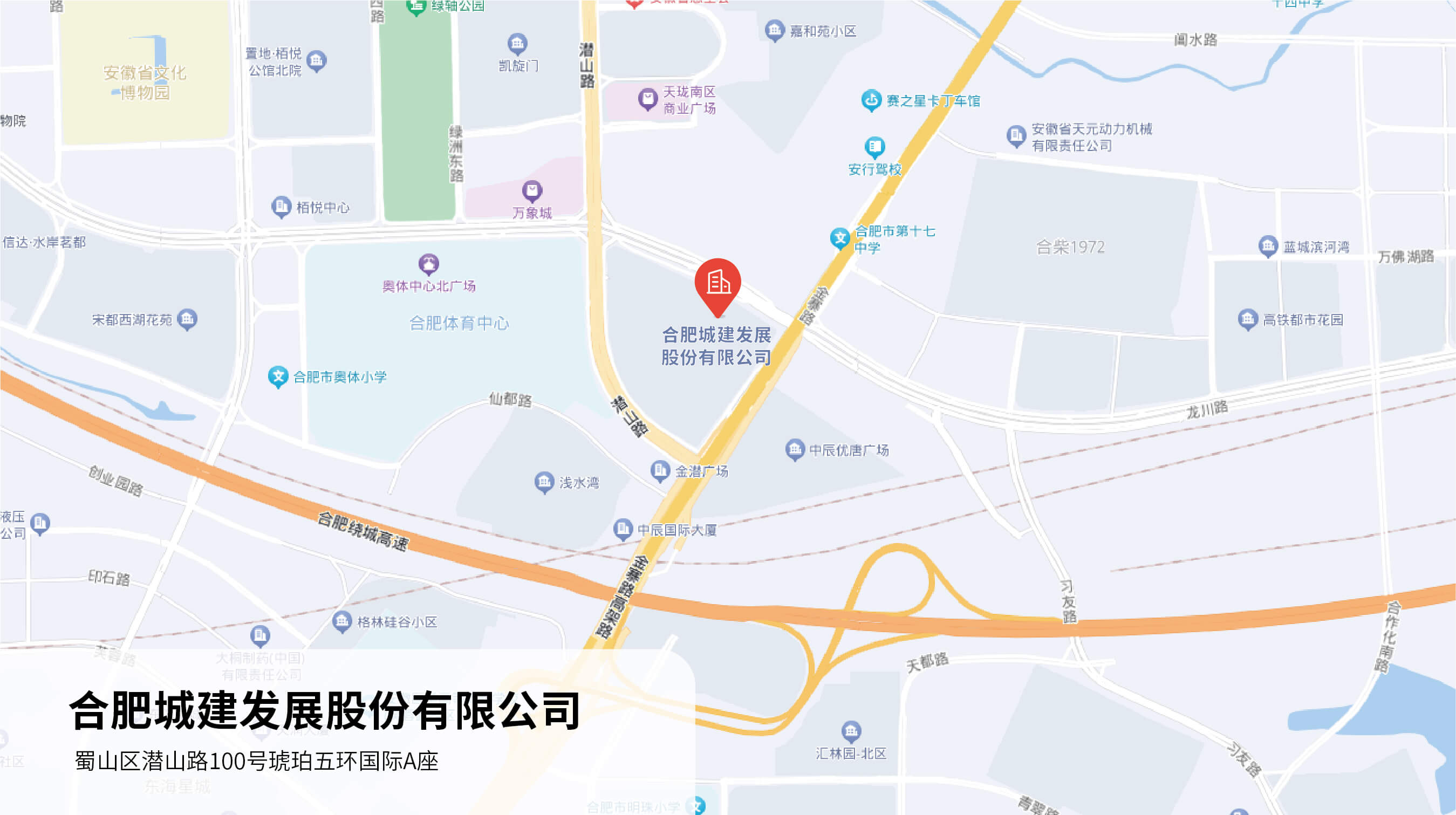 中国·拉斯维加斯(3499·官方认证)网站-Officialwebsite
