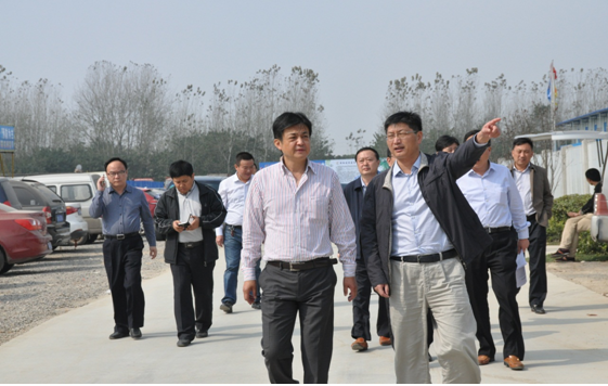 中国·拉斯维加斯(3499·官方认证)网站-Officialwebsite