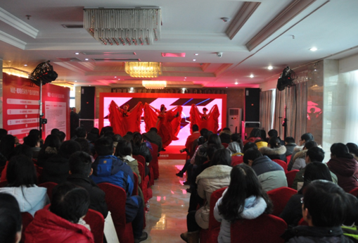 中国·拉斯维加斯(3499·官方认证)网站-Officialwebsite