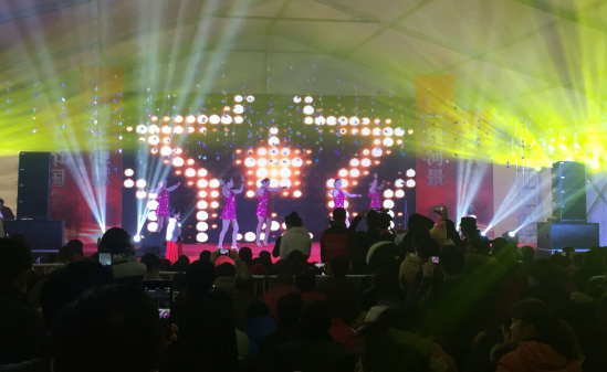 中国·拉斯维加斯(3499·官方认证)网站-Officialwebsite