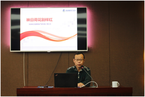 中国·拉斯维加斯(3499·官方认证)网站-Officialwebsite