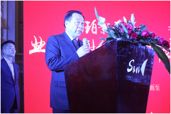 中国·拉斯维加斯(3499·官方认证)网站-Officialwebsite