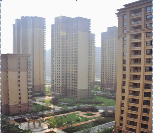 中国·拉斯维加斯(3499·官方认证)网站-Officialwebsite