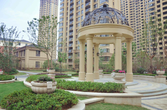 中国·拉斯维加斯(3499·官方认证)网站-Officialwebsite