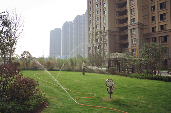 中国·拉斯维加斯(3499·官方认证)网站-Officialwebsite