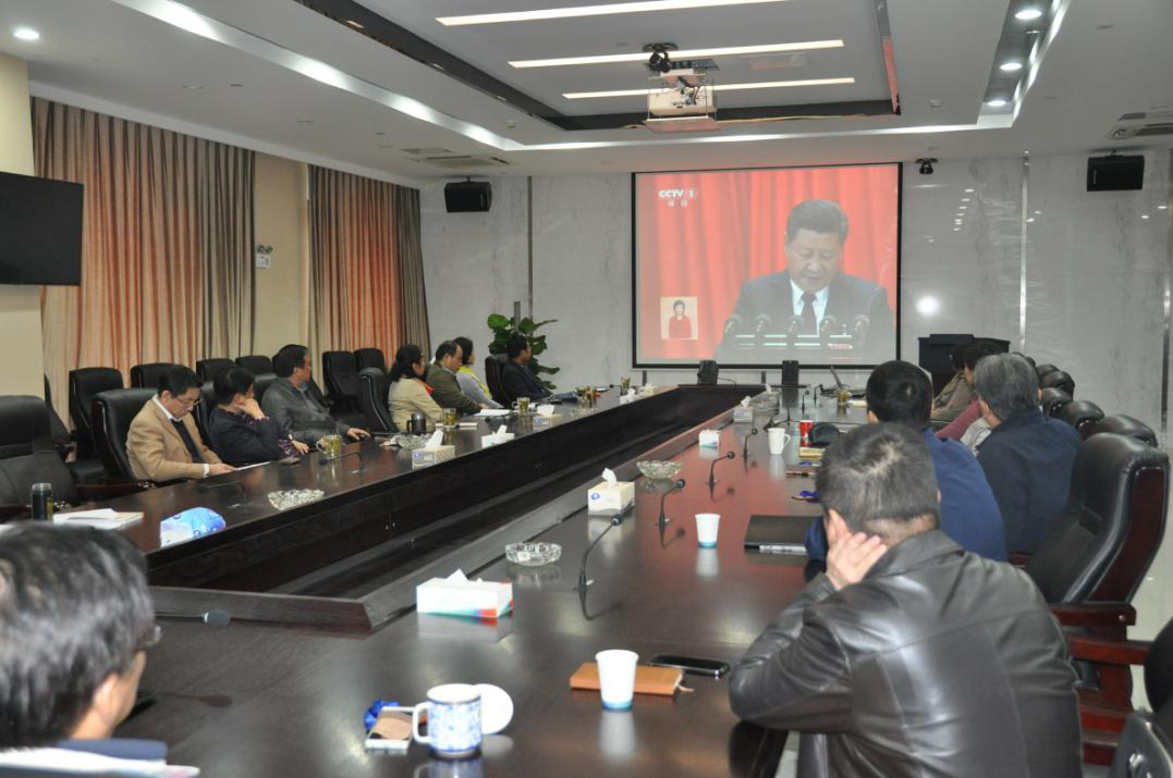 中国·拉斯维加斯(3499·官方认证)网站-Officialwebsite