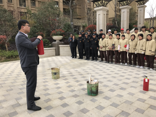 中国·拉斯维加斯(3499·官方认证)网站-Officialwebsite