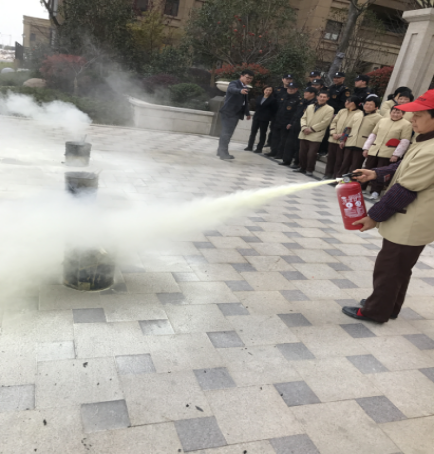 中国·拉斯维加斯(3499·官方认证)网站-Officialwebsite