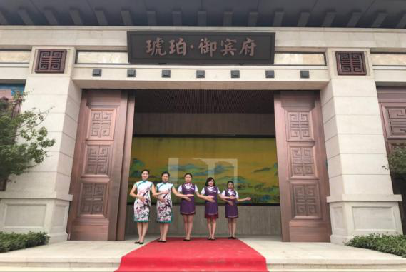 中国·拉斯维加斯(3499·官方认证)网站-Officialwebsite