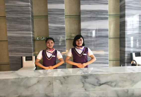 中国·拉斯维加斯(3499·官方认证)网站-Officialwebsite