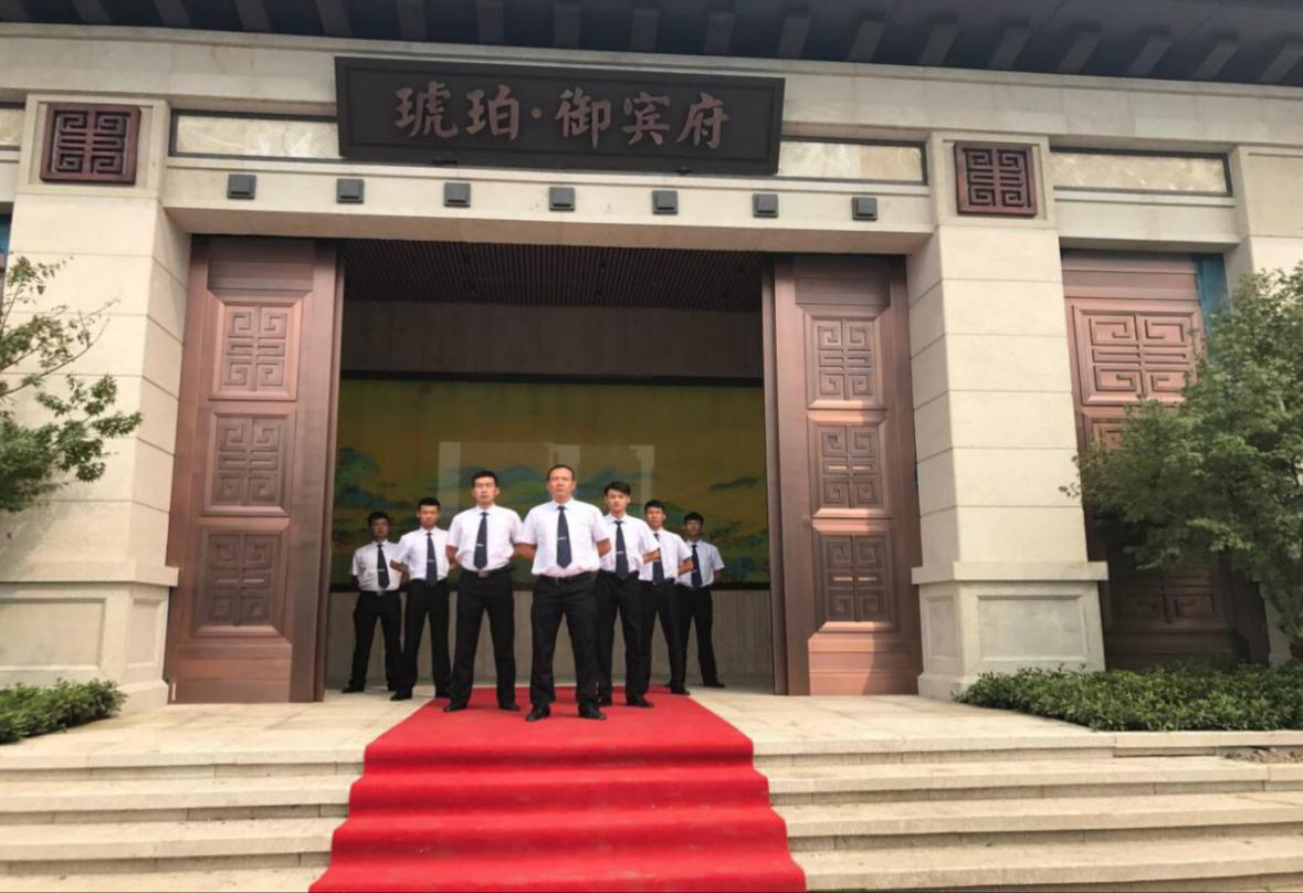 中国·拉斯维加斯(3499·官方认证)网站-Officialwebsite