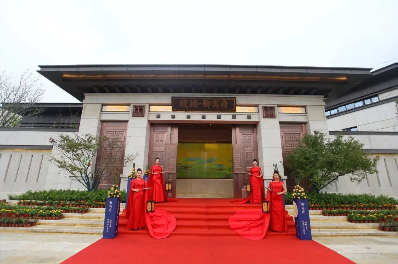 中国·拉斯维加斯(3499·官方认证)网站-Officialwebsite