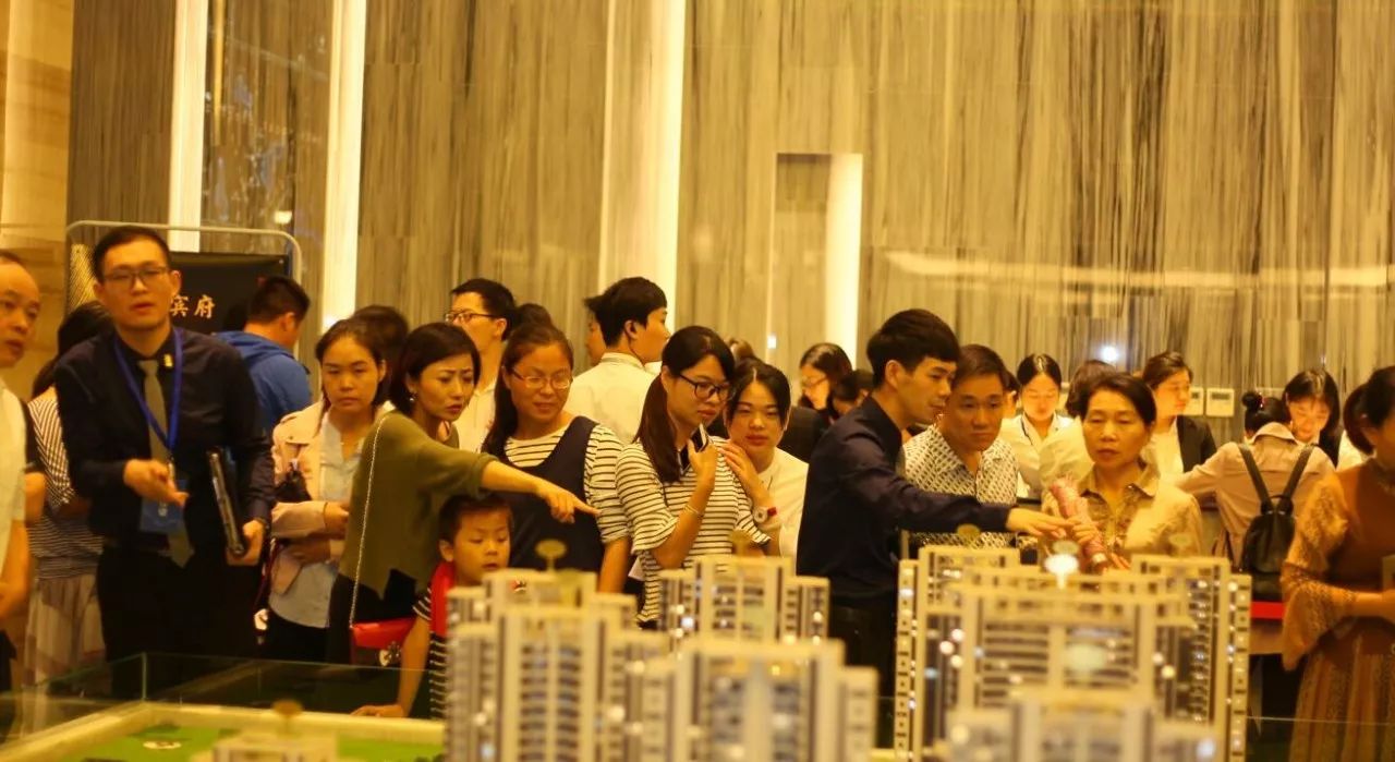 中国·拉斯维加斯(3499·官方认证)网站-Officialwebsite