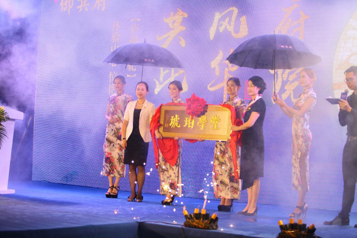 中国·拉斯维加斯(3499·官方认证)网站-Officialwebsite