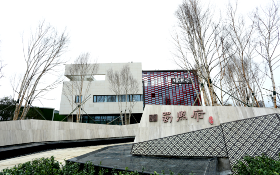 中国·拉斯维加斯(3499·官方认证)网站-Officialwebsite