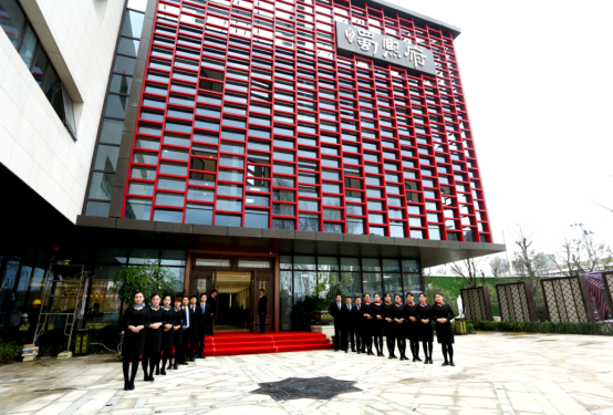 中国·拉斯维加斯(3499·官方认证)网站-Officialwebsite