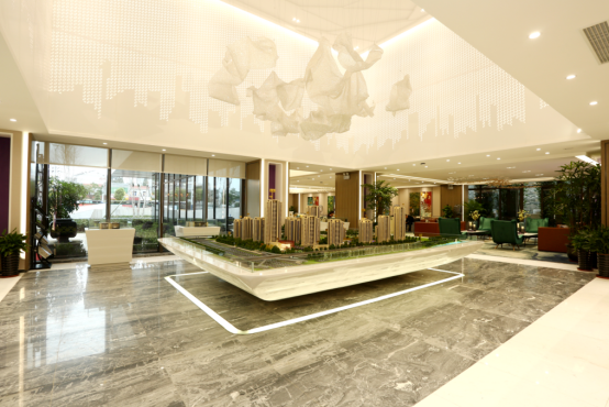 中国·拉斯维加斯(3499·官方认证)网站-Officialwebsite