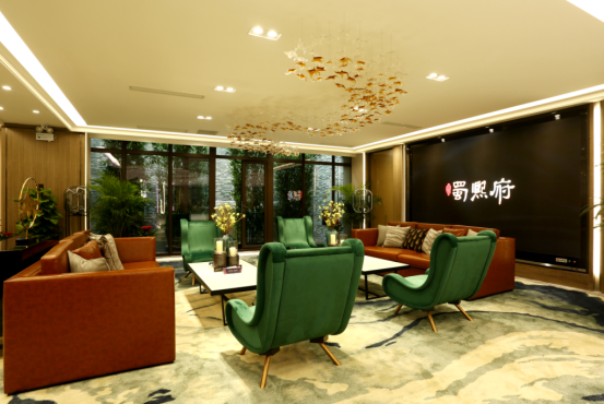 中国·拉斯维加斯(3499·官方认证)网站-Officialwebsite