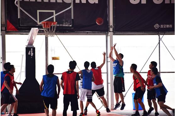 中国·拉斯维加斯(3499·官方认证)网站-Officialwebsite