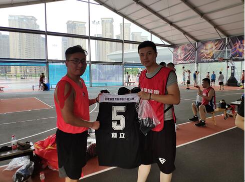 中国·拉斯维加斯(3499·官方认证)网站-Officialwebsite