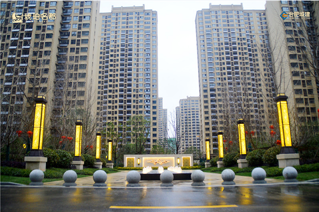 中国·拉斯维加斯(3499·官方认证)网站-Officialwebsite