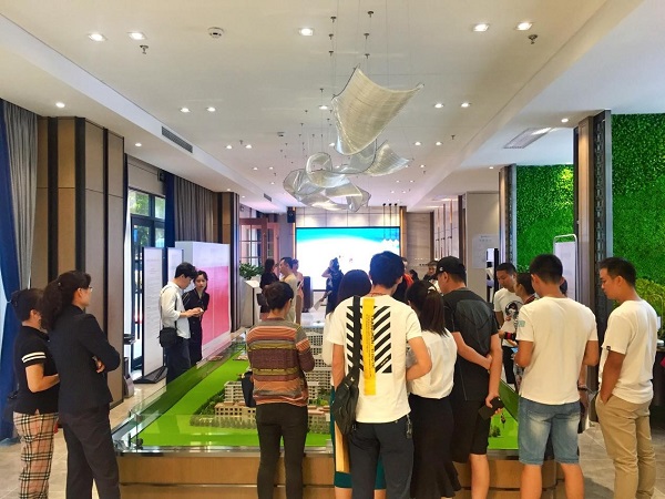 中国·拉斯维加斯(3499·官方认证)网站-Officialwebsite