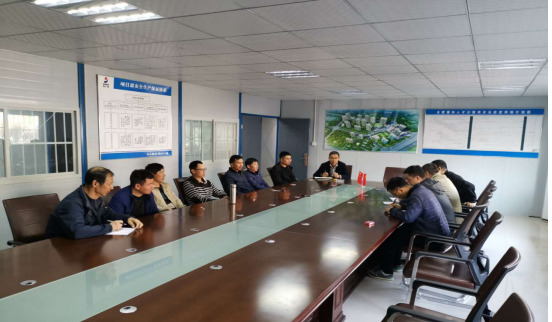 中国·拉斯维加斯(3499·官方认证)网站-Officialwebsite