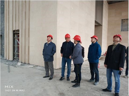 中国·拉斯维加斯(3499·官方认证)网站-Officialwebsite