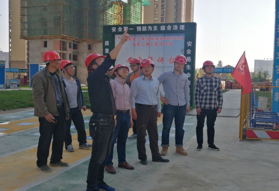 中国·拉斯维加斯(3499·官方认证)网站-Officialwebsite