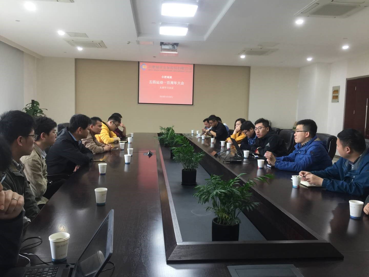 中国·拉斯维加斯(3499·官方认证)网站-Officialwebsite