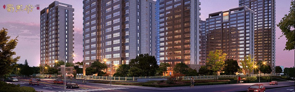 中国·拉斯维加斯(3499·官方认证)网站-Officialwebsite