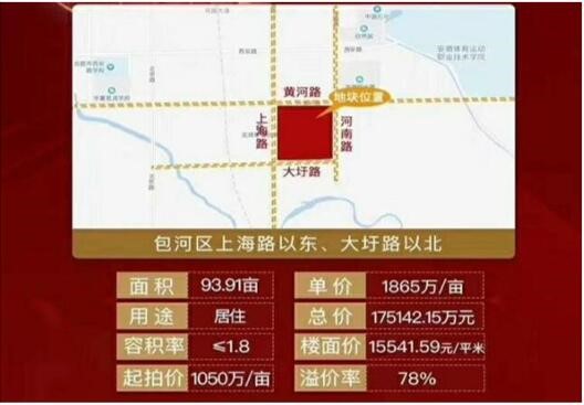 中国·拉斯维加斯(3499·官方认证)网站-Officialwebsite