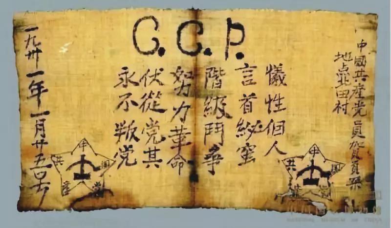 中国·拉斯维加斯(3499·官方认证)网站-Officialwebsite