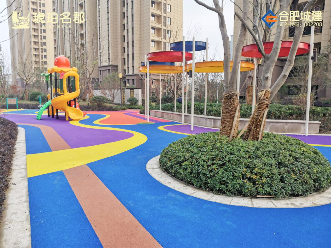 中国·拉斯维加斯(3499·官方认证)网站-Officialwebsite