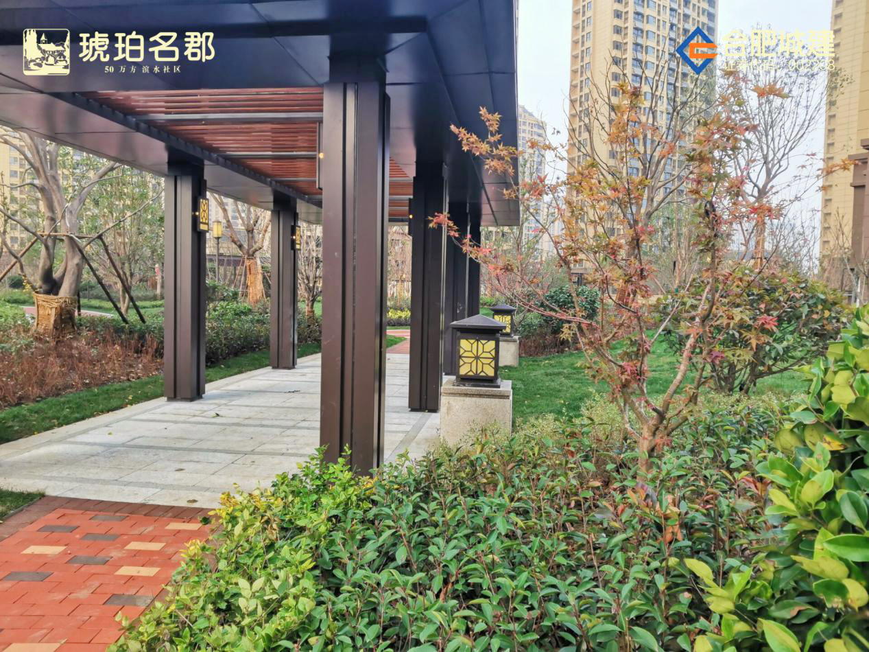 中国·拉斯维加斯(3499·官方认证)网站-Officialwebsite