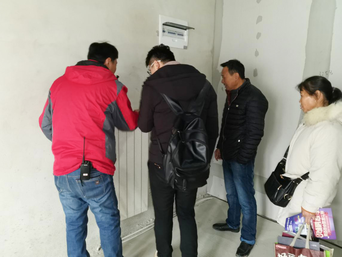 中国·拉斯维加斯(3499·官方认证)网站-Officialwebsite