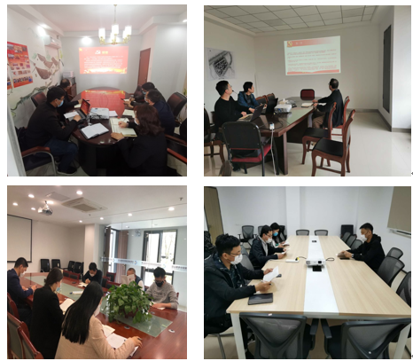 中国·拉斯维加斯(3499·官方认证)网站-Officialwebsite