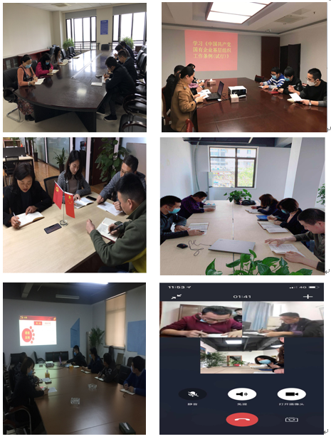 中国·拉斯维加斯(3499·官方认证)网站-Officialwebsite