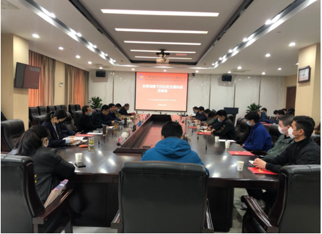 中国·拉斯维加斯(3499·官方认证)网站-Officialwebsite