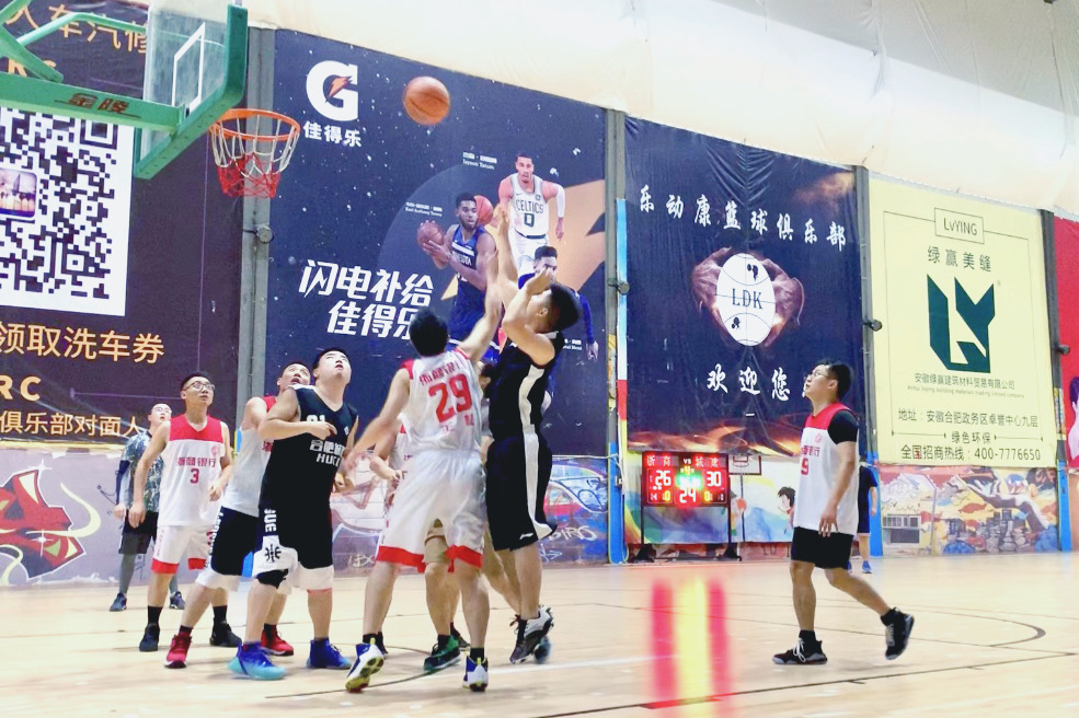 中国·拉斯维加斯(3499·官方认证)网站-Officialwebsite