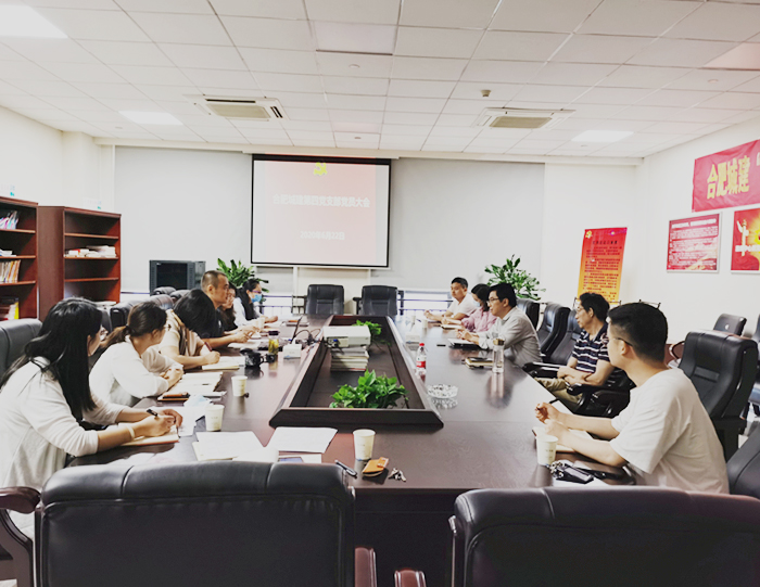 中国·拉斯维加斯(3499·官方认证)网站-Officialwebsite