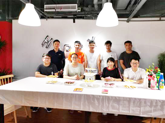 中国·拉斯维加斯(3499·官方认证)网站-Officialwebsite