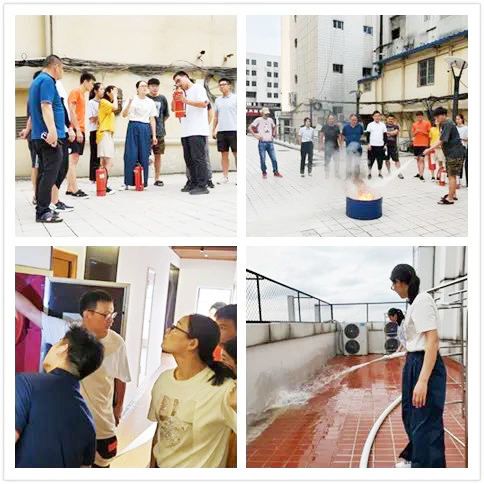 中国·拉斯维加斯(3499·官方认证)网站-Officialwebsite