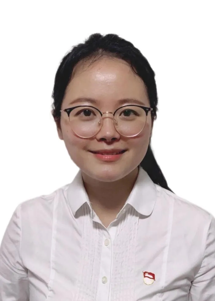 中国·拉斯维加斯(3499·官方认证)网站-Officialwebsite