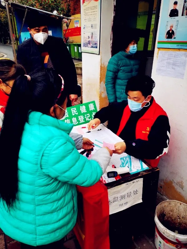 中国·拉斯维加斯(3499·官方认证)网站-Officialwebsite