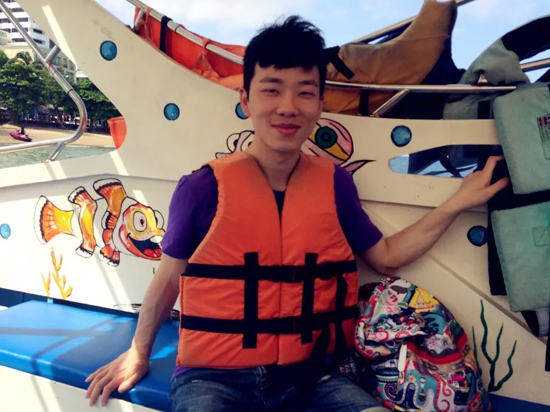 中国·拉斯维加斯(3499·官方认证)网站-Officialwebsite