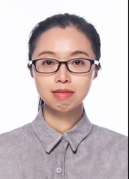 中国·拉斯维加斯(3499·官方认证)网站-Officialwebsite