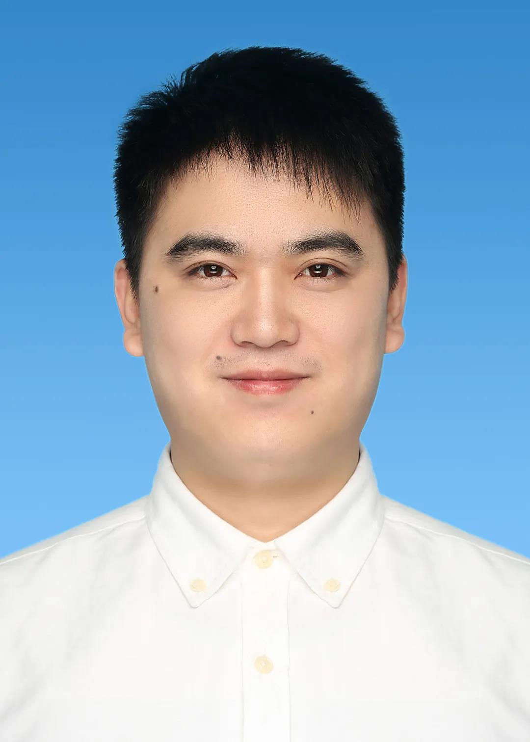 中国·拉斯维加斯(3499·官方认证)网站-Officialwebsite