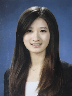 中国·拉斯维加斯(3499·官方认证)网站-Officialwebsite