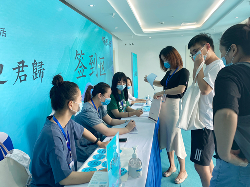 中国·拉斯维加斯(3499·官方认证)网站-Officialwebsite